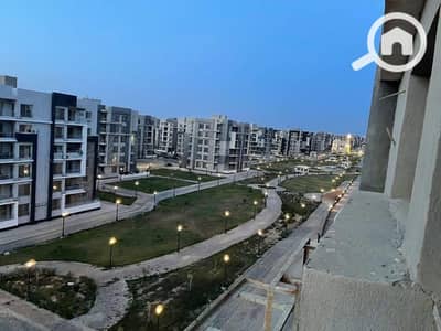 فلیٹ 3 غرف نوم للبيع في القاهرة الجديدة، القاهرة - IMG_6282. jpg فلیٹ 3 غرف نوم للبيع في القاهرة الجديدة، القاهرة - IMG_6282. jpg