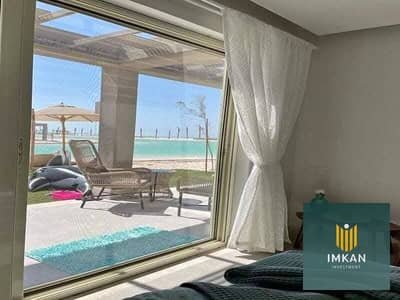 3 Bedroom Chalet for Sale in North Coast, Matruh - 663166100_26995467930058984_3504169141346506873_n. jpg 3 Bedroom Chalet for Sale in North Coast, Matruh - 663166100_26995467930058984_3504169141346506873_n. jpg