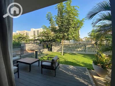 3 Bedroom Flat for Sale in Shorouk City, Cairo - IMG_4365. jpg