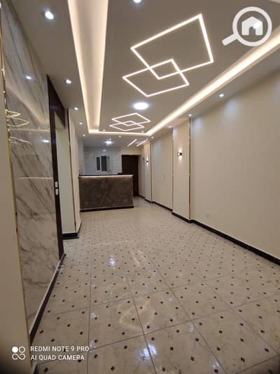 2 Bedroom Flat for Sale in Miami, Alexandria - 1000744143. jpg