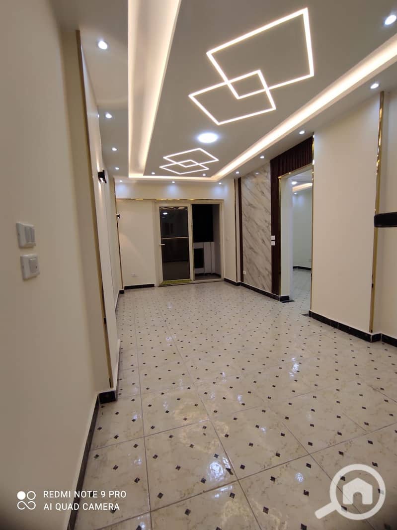 4 1000744121. jpg
