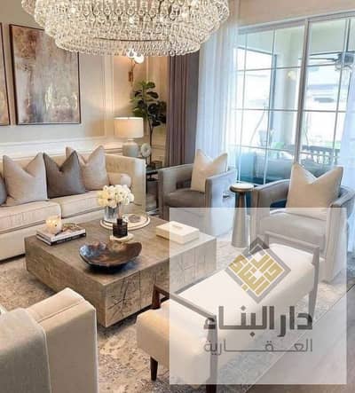 شقة 3 غرف نوم للبيع في مدينة المستقبل، القاهرة - WhatsApp Image 2025-03-27 at 11.46. 24 AM (1). jpeg شقة 3 غرف نوم للبيع في مدينة المستقبل، القاهرة - WhatsApp Image 2025-03-27 at 11.46. 24 AM (1). jpeg