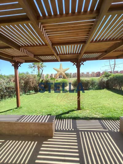 3 Bedroom Villa for Sale in Ain Sukhna, Suez - WhatsApp Image 2026-08-06 at 23.54. 22 (2). jpeg 3 Bedroom Villa for Sale in Ain Sukhna, Suez - WhatsApp Image 2026-08-06 at 23.54. 22 (2). jpeg