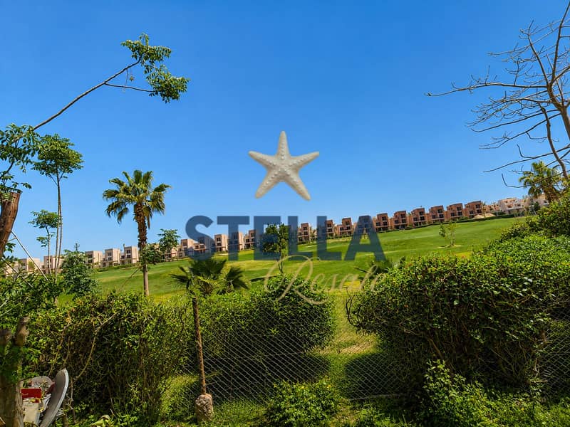 3 ChatGPT Image 7 أغسطس 2026، 12_06_44 ص. png