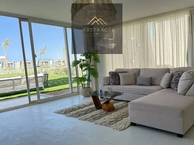 3 Bedroom Townhouse for Sale in North Coast, Matruh - WhatsApp Image 2025-06-25 at 5.59. 20 PM. jpeg 3 Bedroom Townhouse for Sale in North Coast, Matruh - WhatsApp Image 2025-06-25 at 5.59. 20 PM. jpeg