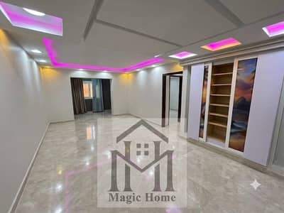 شقة 3 غرف نوم للبيع في حدائق الاهرام، الجيزة - 2e4b716b-808c-43d1-b988-e265b5aaf7b6. jpg شقة 3 غرف نوم للبيع في حدائق الاهرام، الجيزة - 2e4b716b-808c-43d1-b988-e265b5aaf7b6. jpg
