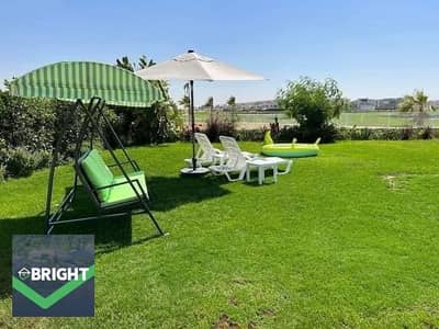 4 Bedroom Chalet for Sale in North Coast, Matruh - WhatsApp Image 2026-07-28 at 12.44. 50 AM. jpeg