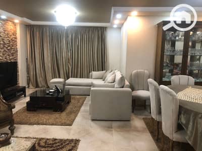 فلیٹ 3 غرف نوم للبيع في زهراء المعادى، القاهرة - IMG-20260806-WA0131. jpg فلیٹ 3 غرف نوم للبيع في زهراء المعادى، القاهرة - IMG-20260806-WA0131. jpg