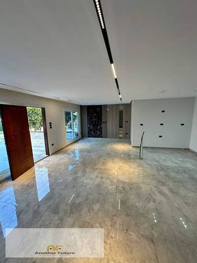 4 Bedroom Villa for Sale in Sheikh Zayed, Giza - 456159613_1691845891593394_4158647919332524819_n. jpg 4 Bedroom Villa for Sale in Sheikh Zayed, Giza - 456159613_1691845891593394_4158647919332524819_n. jpg