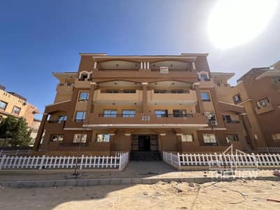 شقة 3 غرف نوم للبيع في الشيخ زايد، الجيزة - WhatsApp Image 2026-08-06 at 14.19. 18. jpeg شقة 3 غرف نوم للبيع في الشيخ زايد، الجيزة - WhatsApp Image 2026-08-06 at 14.19. 18. jpeg