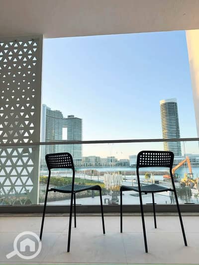 2 Bedroom Chalet for Sale in North Coast, Matruh - 746842834_1457373046433840_6623397361224111966_n. jpg