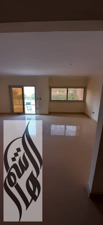3 Bedroom Flat for Rent in Shorouk City, Cairo - WhatsApp Image 2026-08-07 at 12.15. 28 AM (1). jpeg