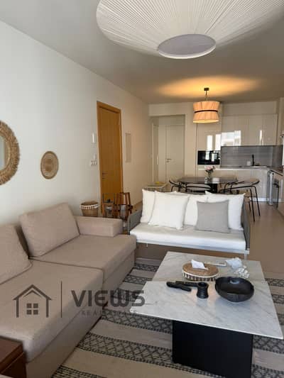 2 Bedroom Chalet for Sale in North Coast, Matruh - 6a6a1651daa53_WhatsApp-Image-2026-07-29-at-1.06. 16-PM-(1). jpeg 2 Bedroom Chalet for Sale in North Coast, Matruh - 6a6a1651daa53_WhatsApp-Image-2026-07-29-at-1.06. 16-PM-(1). jpeg