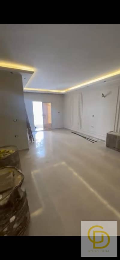 3 Bedroom Flat for Sale in Shorouk City, Cairo - WhatsApp Image 2026-08-07 at 12.15. 38 AM. jpeg