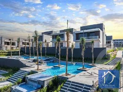 4 Bedroom Villa for Sale in Sheikh Zayed, Giza - WhatsApp Image 2026-01-19 at 12.05. 06 PM. jpeg 4 Bedroom Villa for Sale in Sheikh Zayed, Giza - WhatsApp Image 2026-01-19 at 12.05. 06 PM. jpeg