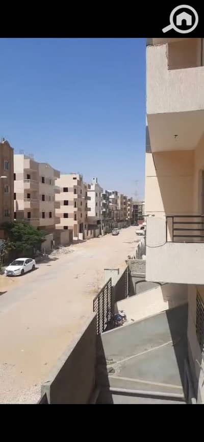 فلیٹ 3 غرف نوم للبيع في 6 اكتوبر، الجيزة - 905439. jpg فلیٹ 3 غرف نوم للبيع في 6 اكتوبر، الجيزة - 905439. jpg