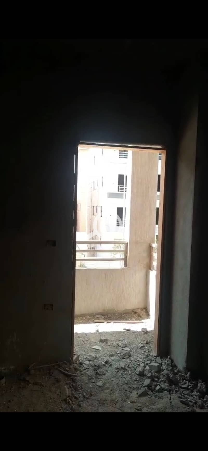 5 905435. jpg