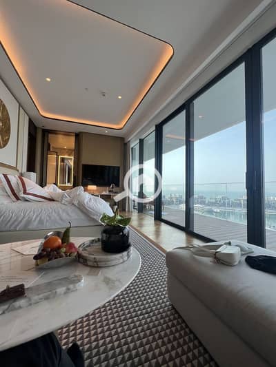 1 Bedroom Hotel Apartment for Sale in Maadi, Cairo - 36ec1601a0d5d1ff8db9c3930ee7b110. jpg