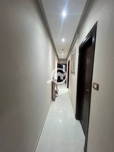 2 Bedroom Flat for Sale in Tanta, Gharbia - b6b7780e-38b7-4fa2-bbc6-3785216479ac. jpg