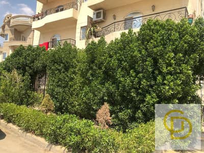 3 Bedroom Apartment for Sale in Shorouk City, Cairo - WhatsApp Image 2026-08-07 at 12.29. 38 AM(1). jpeg