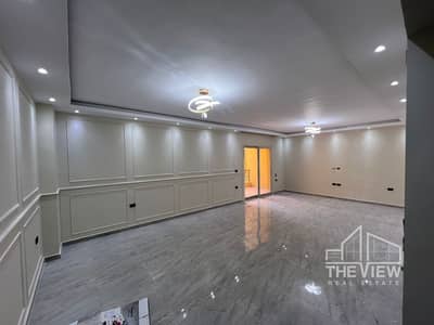 3 Bedroom Apartment for Sale in Sheikh Zayed, Giza - WhatsApp Image 2026-08-06 at 14.30. 55. jpeg