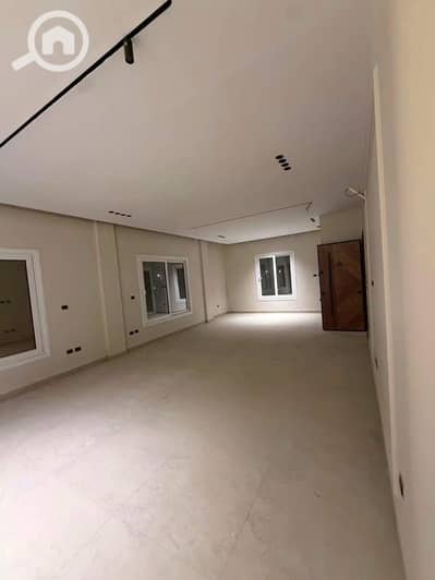 3 Bedroom Flat for Sale in Sheikh Zayed, Giza - 1000071290. jpg 3 Bedroom Flat for Sale in Sheikh Zayed, Giza - 1000071290. jpg