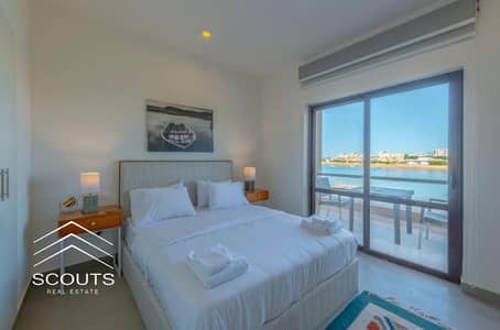 3 Bedroom Flat for Sale in North Coast, Matruh - WhatsApp Image 2026-08-05 at 12.18. 08 AM. jpeg