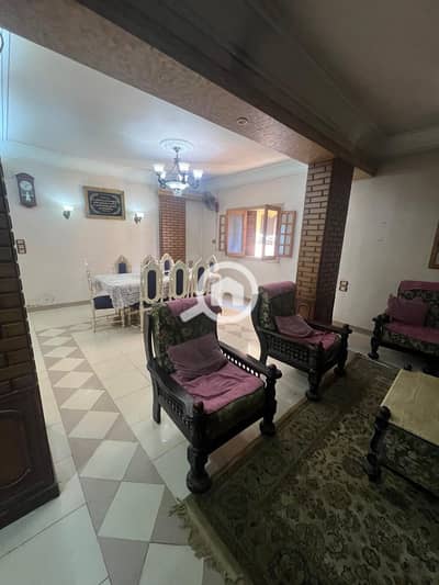 3 Bedroom Hotel Apartment for Rent in Tanta, Gharbia - 58a43553-7f40-40fc-8fc5-f935df88b257. jpg 3 Bedroom Hotel Apartment for Rent in Tanta, Gharbia - 58a43553-7f40-40fc-8fc5-f935df88b257. jpg