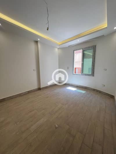عيادة للايجار في طنطا، الغربية - d7421012-030f-47cb-94e0-a71e8e7df88c. jpg عيادة للايجار في طنطا، الغربية - d7421012-030f-47cb-94e0-a71e8e7df88c. jpg