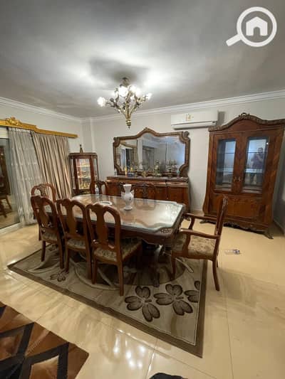 3 Bedroom Flat for Sale in Shorouk City, Cairo - WhatsApp Image 2026-08-06 at 23.18. 39. jpeg 3 Bedroom Flat for Sale in Shorouk City, Cairo - WhatsApp Image 2026-08-06 at 23.18. 39. jpeg