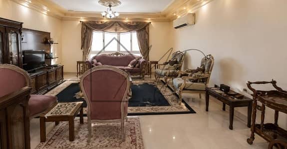 شقة 3 غرف نوم للايجار في كفر عبدو، الإسكندرية - WhatsApp Image 2026-08-06 at 10.37. 40 AM (4). jpeg شقة 3 غرف نوم للايجار في كفر عبدو، الإسكندرية - WhatsApp Image 2026-08-06 at 10.37. 40 AM (4). jpeg