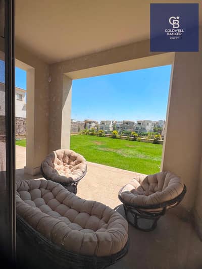 5 Bedroom Villa for Sale in Mokattam, Cairo - WhatsApp Image 2026-08-05 at 3.00. 15 PM. jpeg