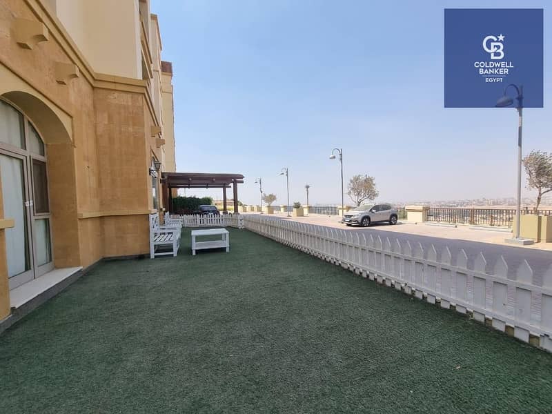 10 WhatsApp Image 2026-08-05 at 3.02. 10 PM. jpeg