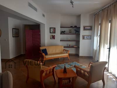 5 Bedroom Villa for Sale in North Coast, Matruh - 6a27d5eb15aec_WhatsApp-Image-2026-06-09-at-11.57. 15-AM-(1). jpeg 5 Bedroom Villa for Sale in North Coast, Matruh - 6a27d5eb15aec_WhatsApp-Image-2026-06-09-at-11.57. 15-AM-(1). jpeg