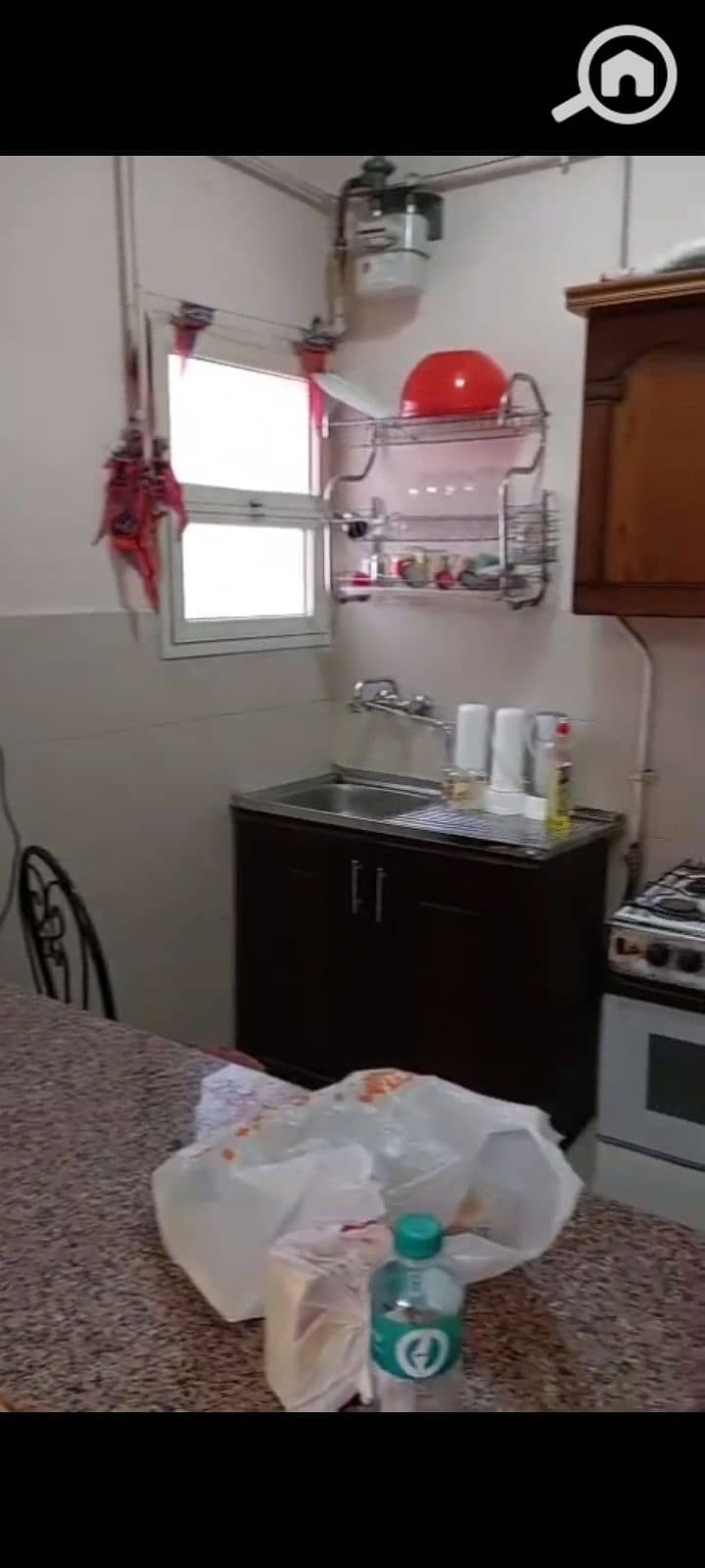 3 1000071939. jpg