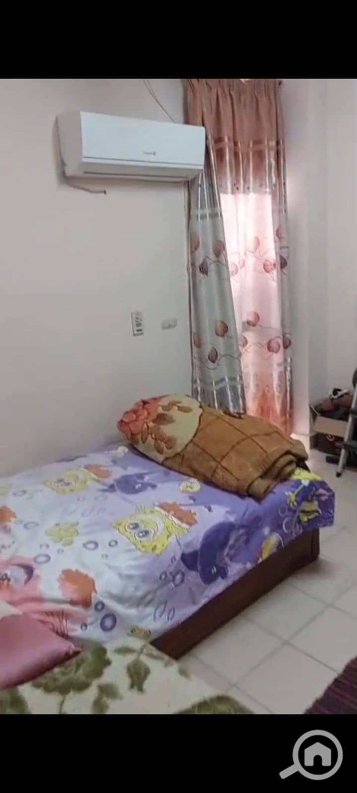 6 1000071942. jpg