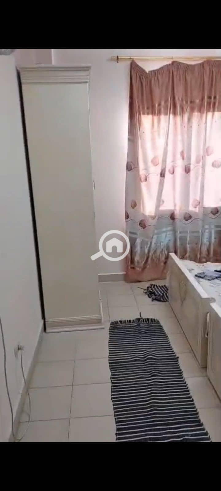 7 1000071943. jpg