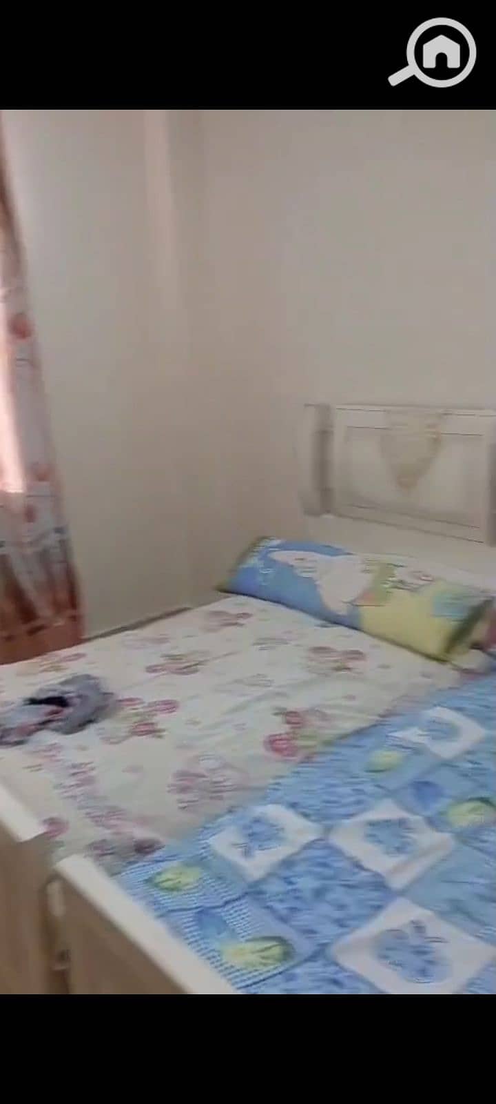 8 1000071944. jpg
