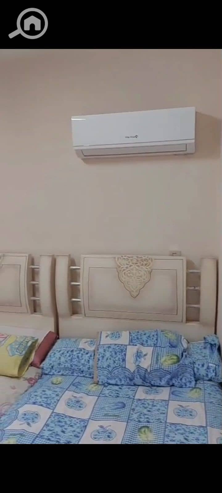 9 1000071945. jpg
