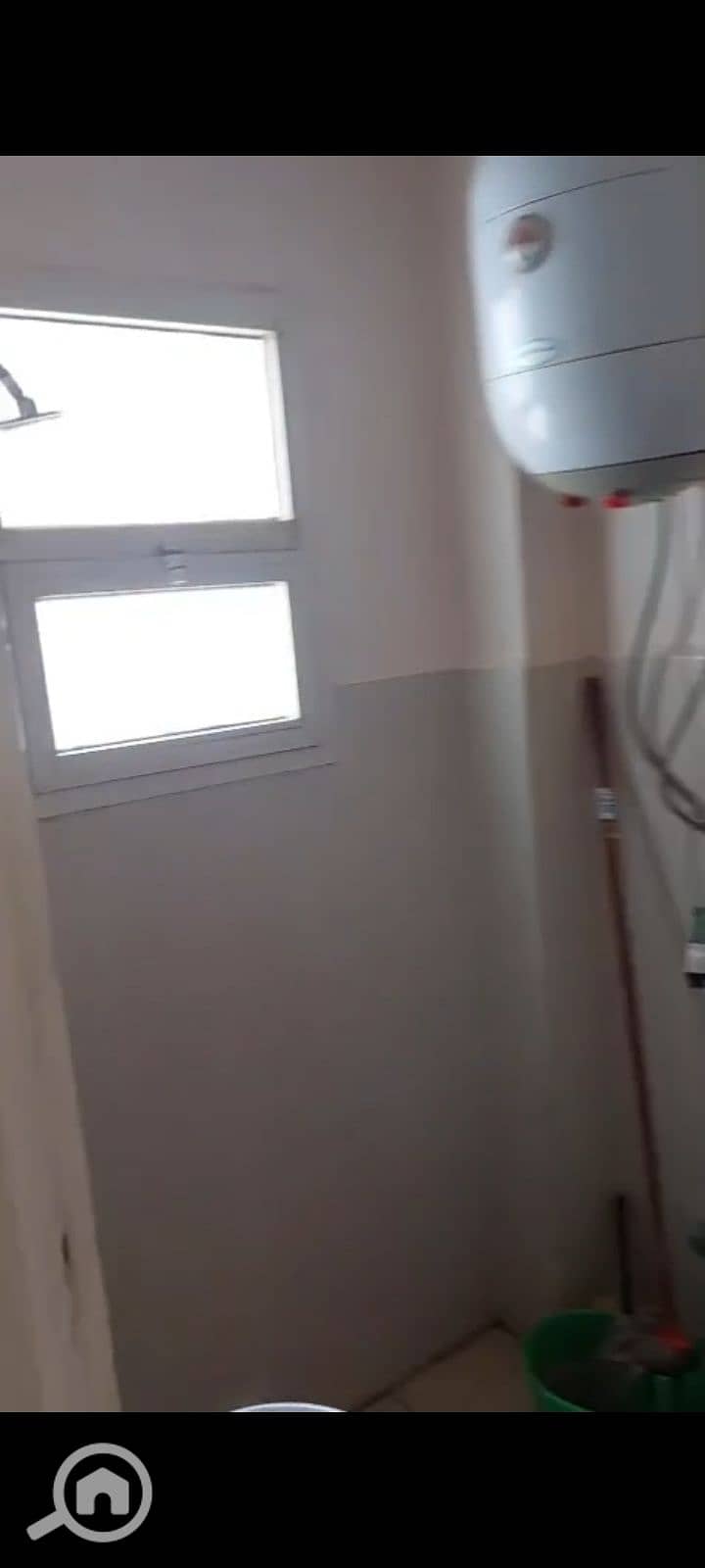 10 1000071946. jpg