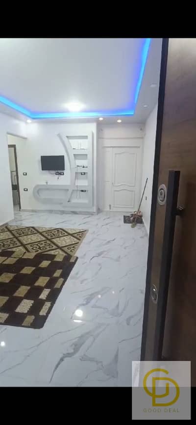 3 Bedroom Apartment for Sale in Shorouk City, Cairo - WhatsApp Image 2026-08-07 at 1.14. 36 AM(1). jpeg 3 Bedroom Apartment for Sale in Shorouk City, Cairo - WhatsApp Image 2026-08-07 at 1.14. 36 AM(1). jpeg