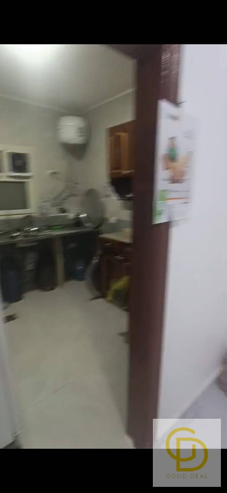 4 WhatsApp Image 2026-08-07 at 1.14. 36 AM. jpeg