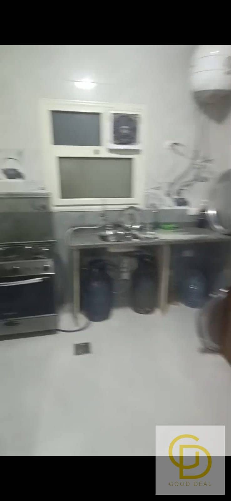 5 WhatsApp Image 2026-08-07 at 1.14. 35 AM(4). jpeg