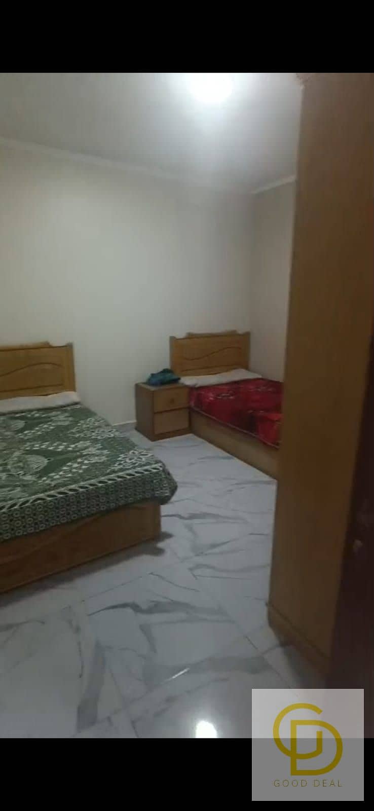 8 WhatsApp Image 2026-08-07 at 1.14. 35 AM(1). jpeg