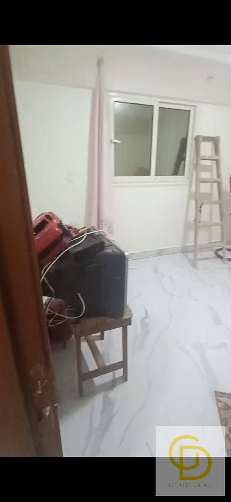 13 WhatsApp Image 2026-08-07 at 1.14. 33 AM(1). jpeg