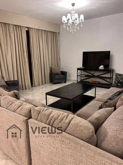 3 Bedroom Duplex for Sale in North Coast, Matruh - 6a5cbe7e09a0a_WhatsApp-Image-2026-07-19-at-2.01. 58-PM. jpeg 3 Bedroom Duplex for Sale in North Coast, Matruh - 6a5cbe7e09a0a_WhatsApp-Image-2026-07-19-at-2.01. 58-PM. jpeg