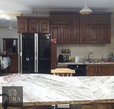 3 Bedroom Flat for Sale in New Cairo, Cairo - WhatsApp Image 2026-08-06 at 4.58. 04 PM (1). jpeg