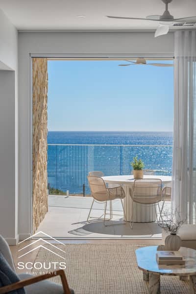 2 Bedroom Apartment for Sale in North Coast, Matruh - b019e70462f5b9b3b424205539e763f7. jpg