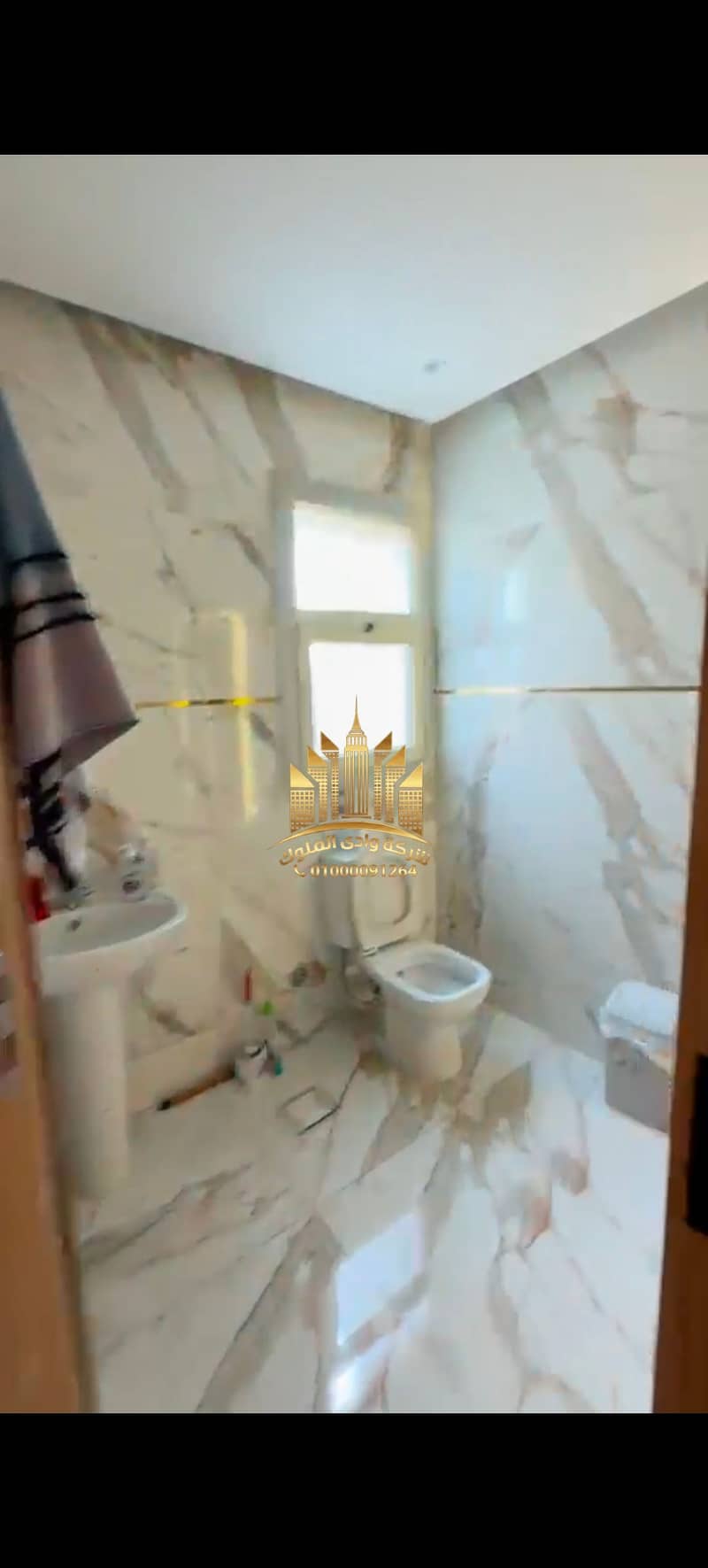5 222055. jpg