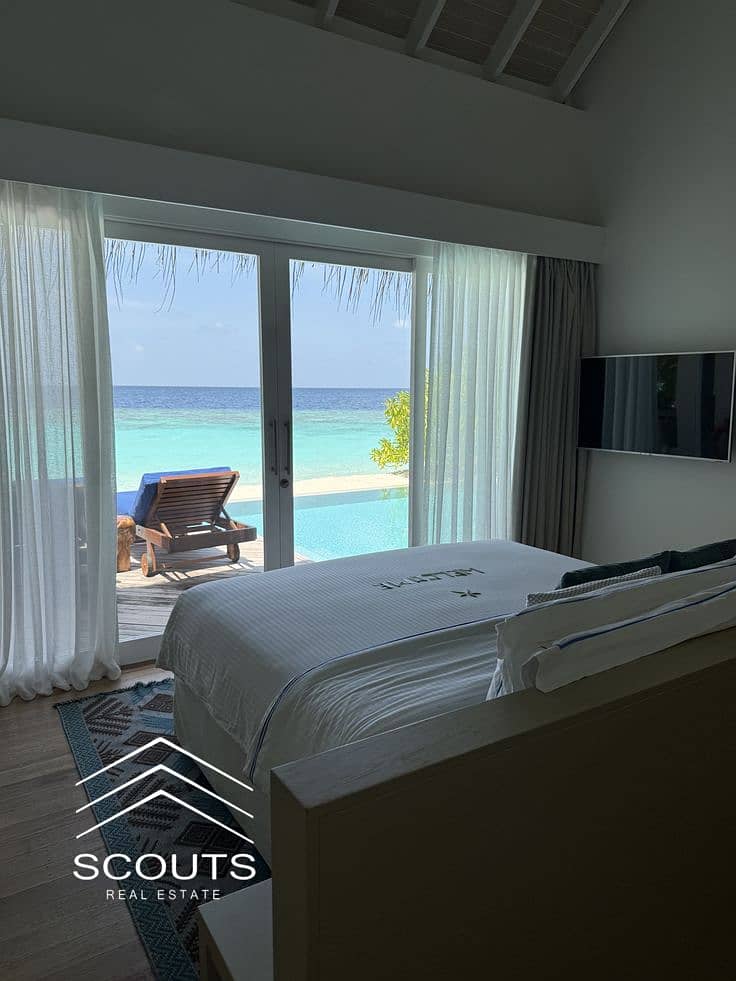 2 #maldives (1). jpg